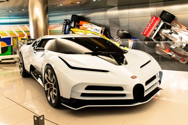 راجبيت كازينو تطبيق أندرويد/آي أو إس